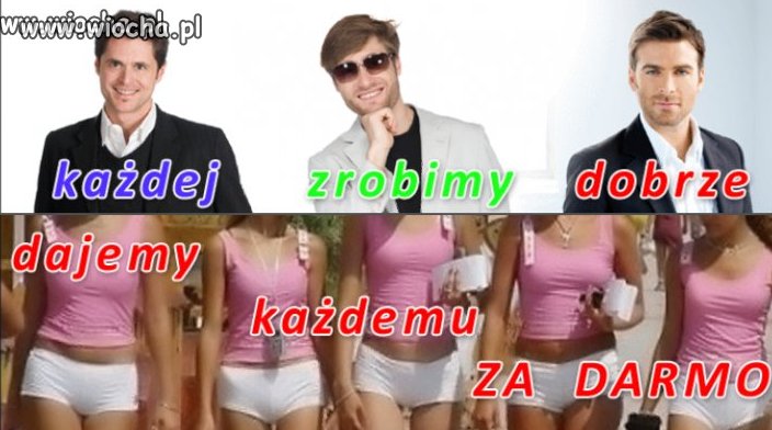 Reklama