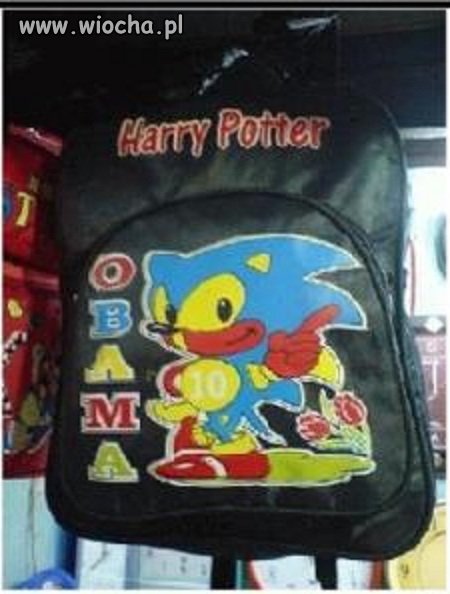 Chyba się komuś zaklęcia pop...