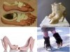 Dzisiejsza moda