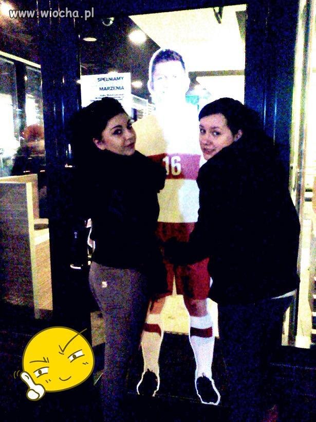 Lans na McDonald's