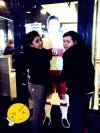 Lans na McDonald's