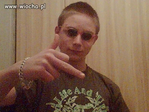 Aż strach