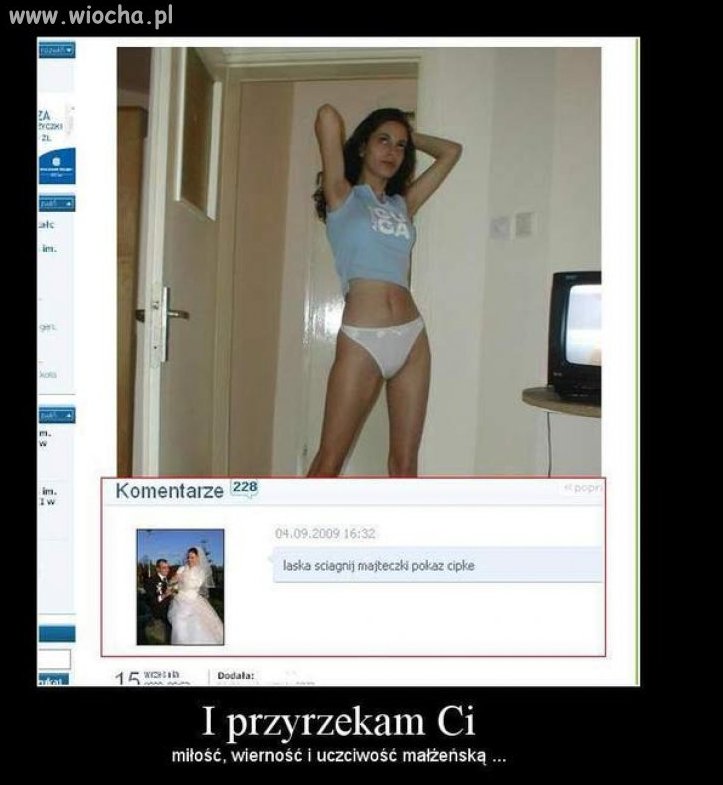 No coment 