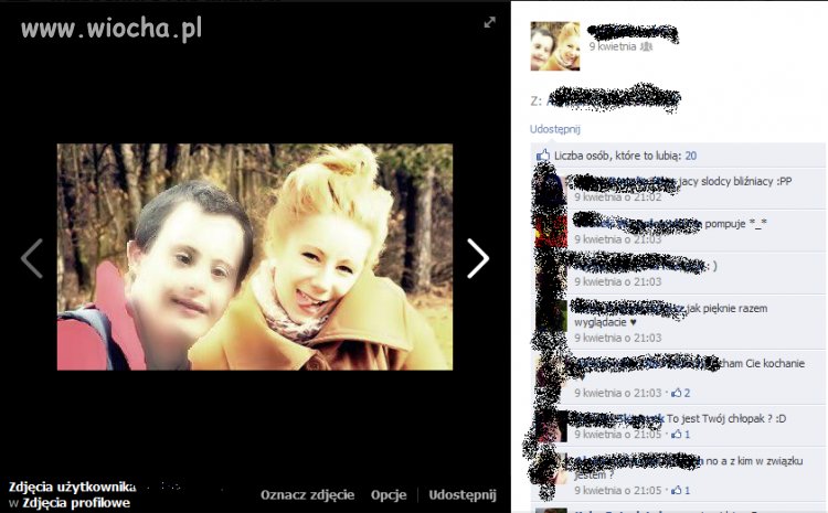 Mistrzyni Painta
