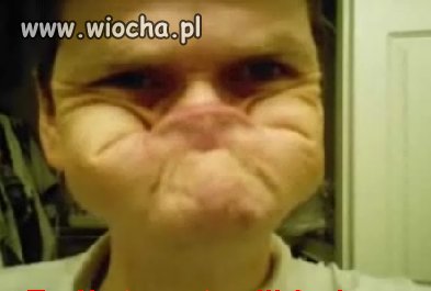 Jak foch to foch