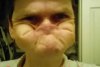 Jak foch to foch
