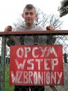 Ten Opcy