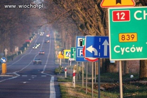 Ehe, to teraz wszystko jasne