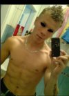 Łańcuch, dziara i komóra 