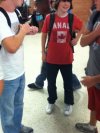 Oh, Canada 
