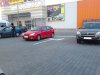 Mistrz parkowania 