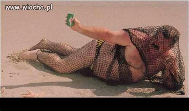 7up pij 