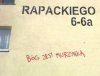 Ciekawe spostrzeżenie