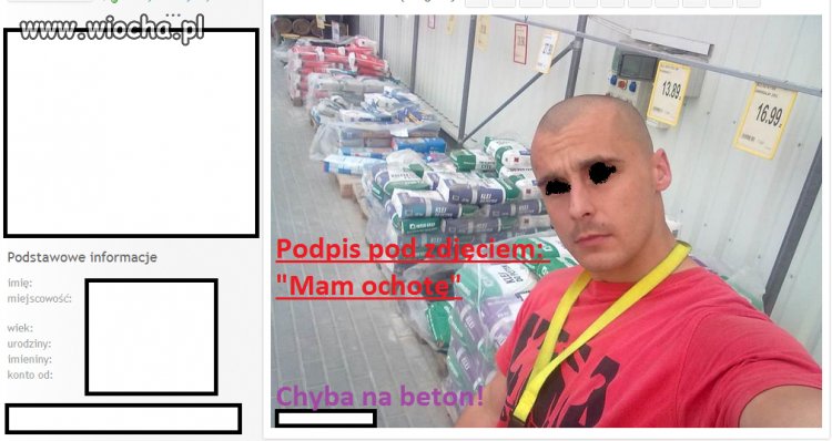Ymmm. Ciasteczko! 