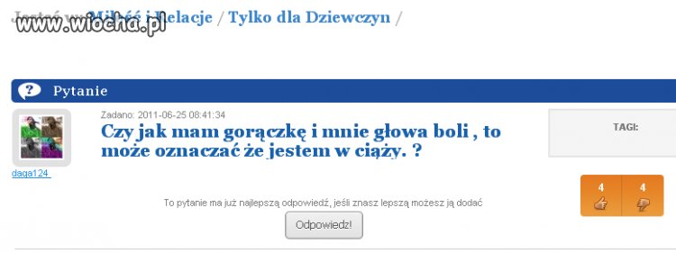 Komentarz pozostawiam wam