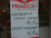 Tylko jaka myszka?