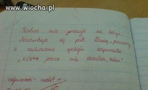 Haha