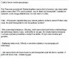 Cytat z forum motoryzacyjnego