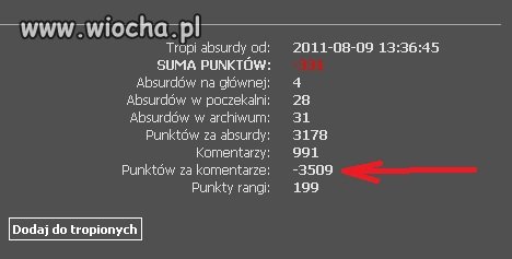 Wieśniak wymiatacz