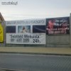 Poczuj, że żyjesz 