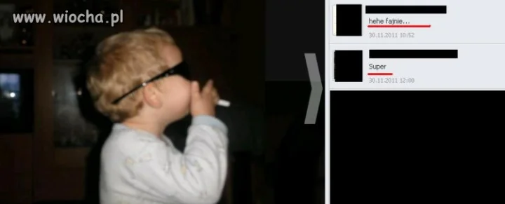 Rzeczywiście super...