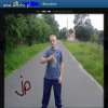 JP na zawsze brat