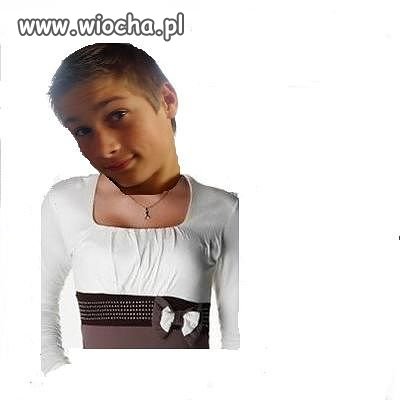 Mistrz photoshopa 