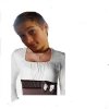 Mistrz photoshopa 