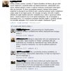 Problem po wypiciu tigera