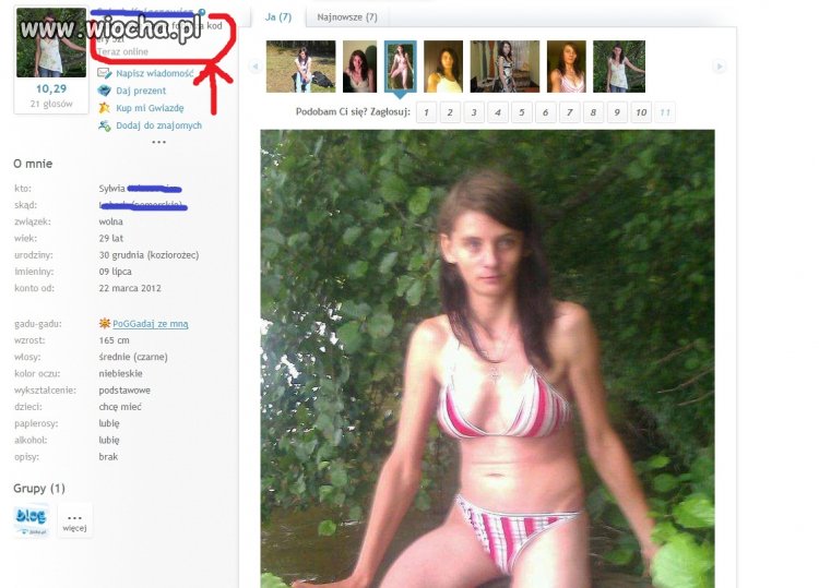 Dam swoje nagie fotki za kod ery 5 zł ! 