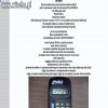 Allegro...Telefon do wszystkiego