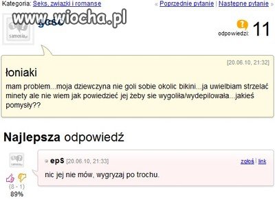 Łoniaki .!!