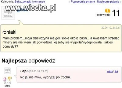 Łoniaki .!!