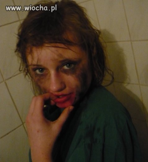 Sami oceńcie.