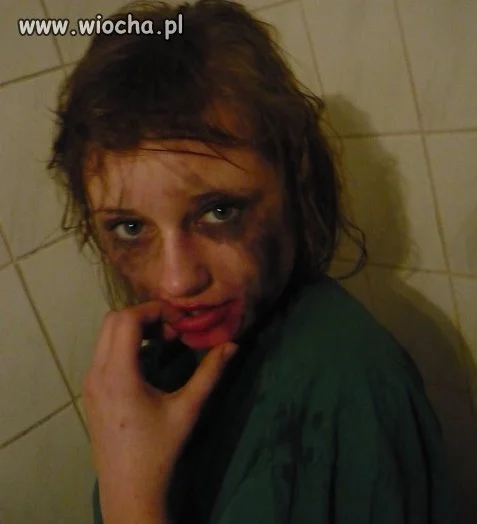 Sami oceńcie.