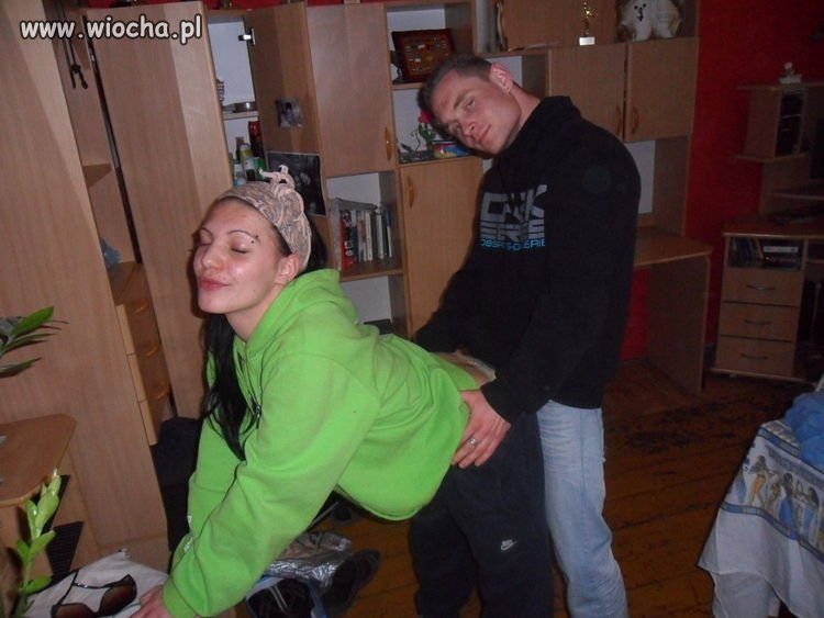 OŁ JEEAA