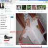 Nie ma to jak wiocha na fotka.pl