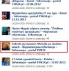 Nieznane fakty z życia Magdy Gessler.