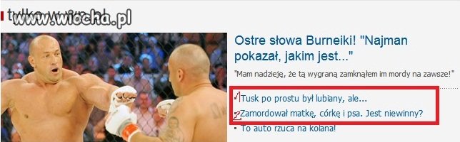 Tusk