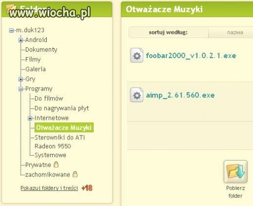 Nowy wymiar