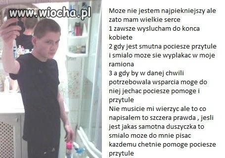 Słit focia w kiblu. 