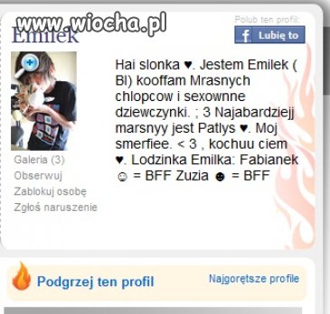 Yyyy WTF?