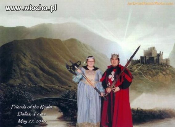 Król Artur i Ginewra