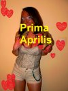 Prima aprilis!!!