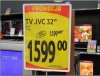 Super promocja