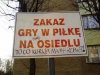 To co ta młodzież ma robić ! 