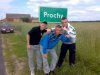 Prawdziwi gangsterzy