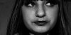 Idzie lato