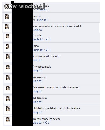 Ortografia