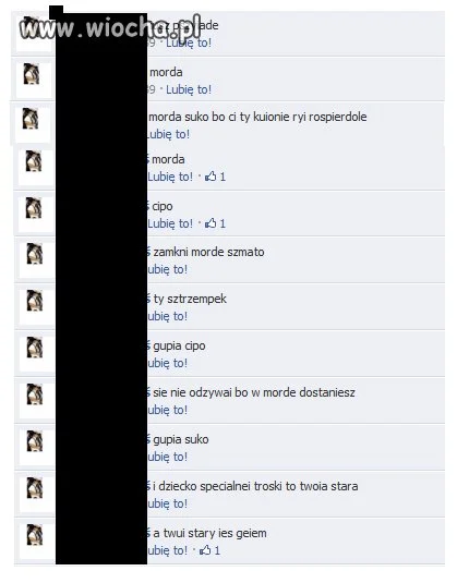 Ortografia